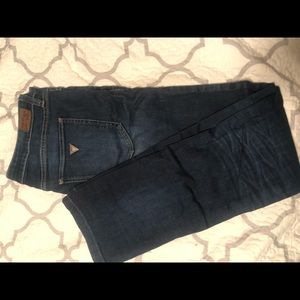 Guess Jeans